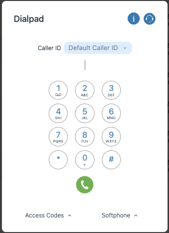 8.0_dialpad_popup.png