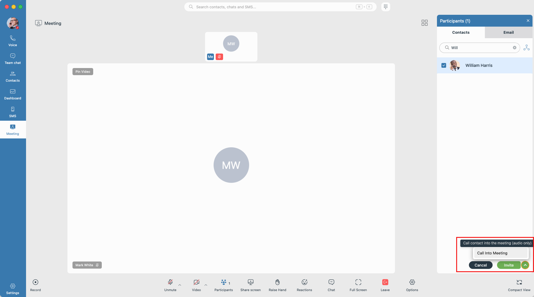 8.2_call_into_meeting_invite.png