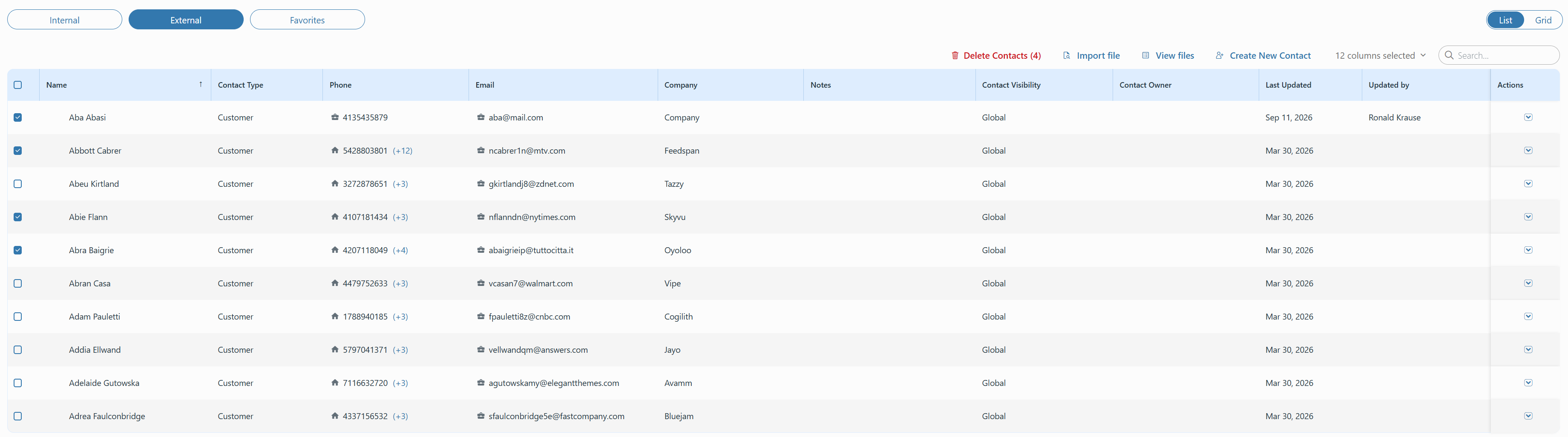 8.2_delete_multiple_external_contacts.png