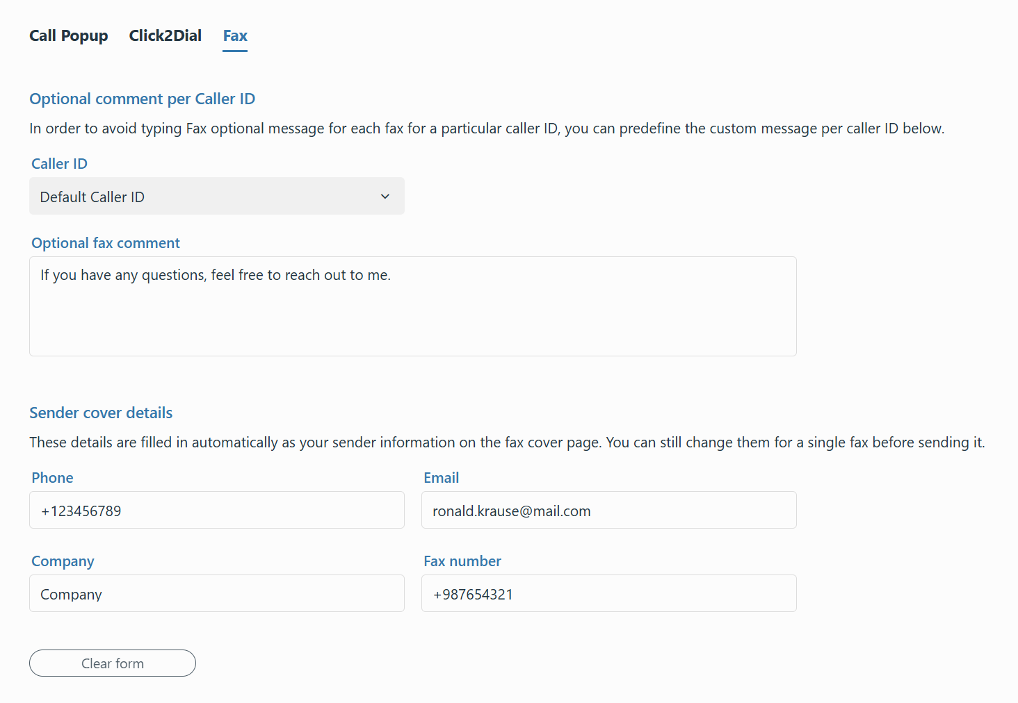 8.2_fax_settings.png