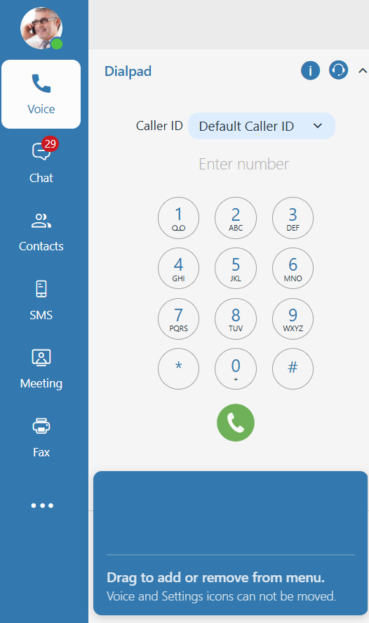 8.2_navigation_bar_customization_business.png