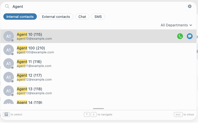 8.2_unified_search_panel.png
