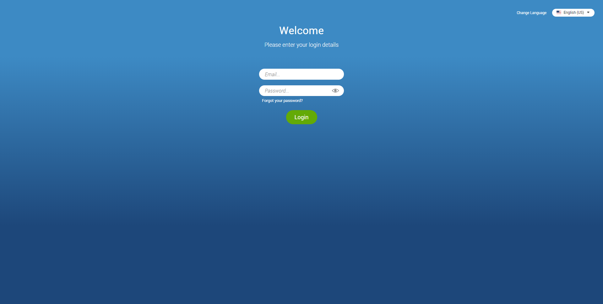 6.5_glocom_web_login_screen.png