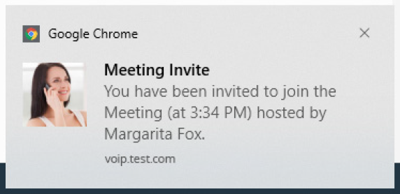 6.5_glocom_web_meeting_invite_pop_up_screen.png