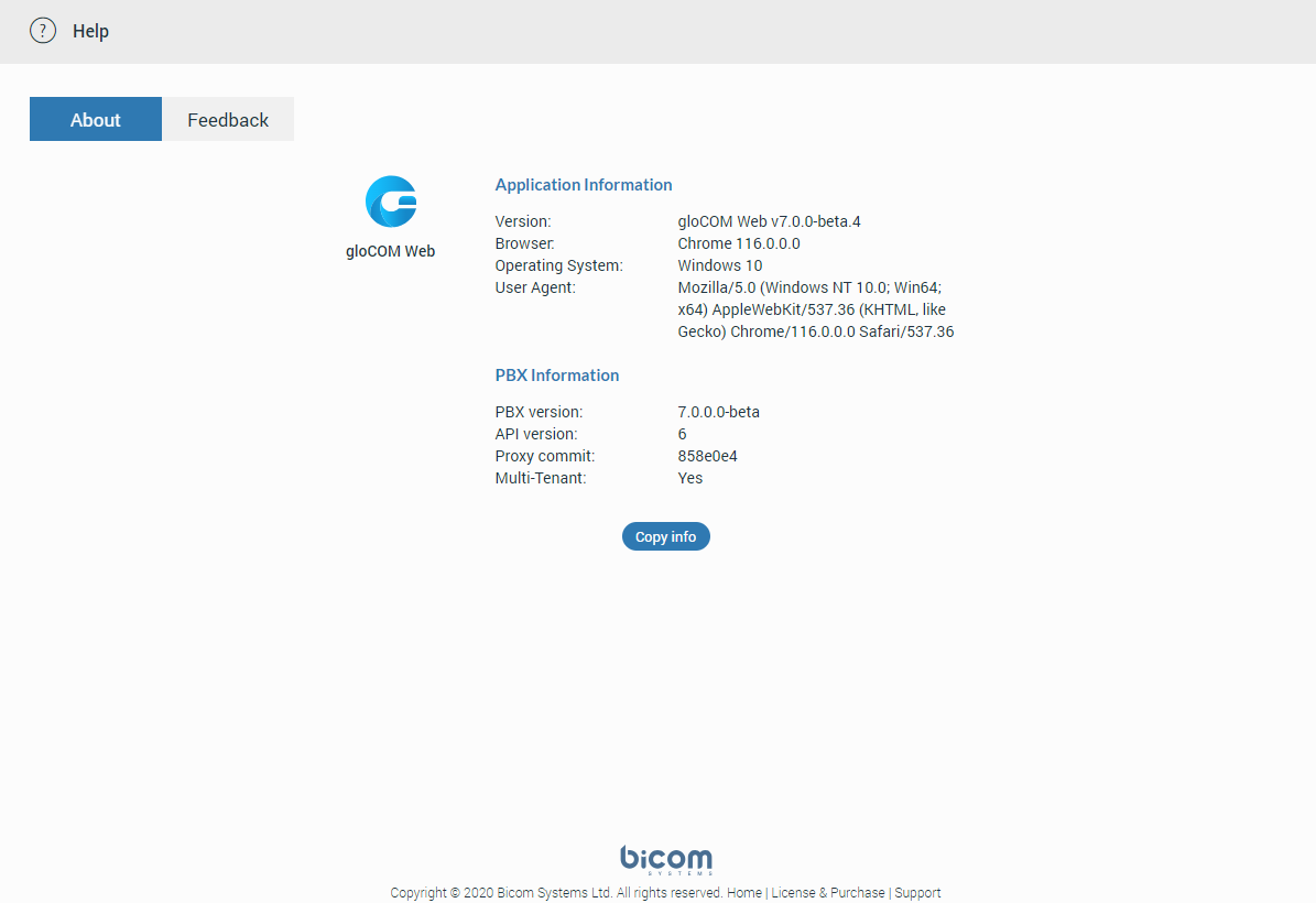 7.0_glocom_web_about_screen.png