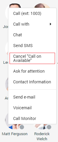 7.0_glocom_web_cancel_call_on_available.png