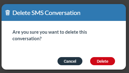 7.0_glocom_web_delete_sms_conversation_dialog.png