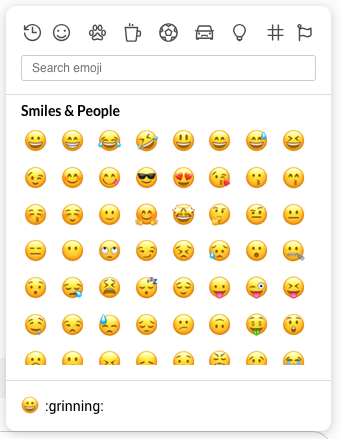 7.0_glocom_web_emojis_window_screen.png