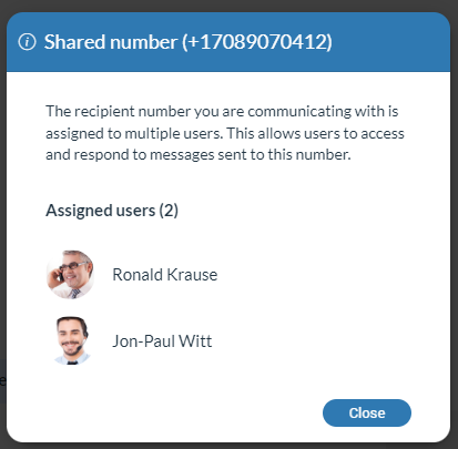 7.0_glocom_web_multiple_users_share_sms_number_screen.png