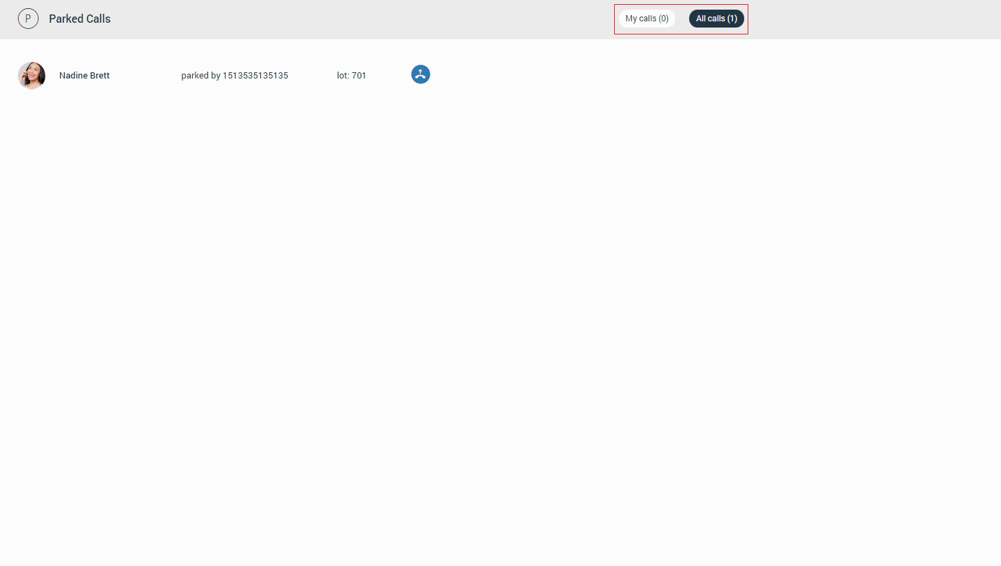 7.0_glocom_web_parked_calls_list_screen.png