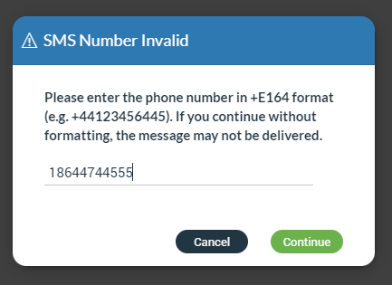 7.0_glocom_web_sms_number_invalid_screen.png