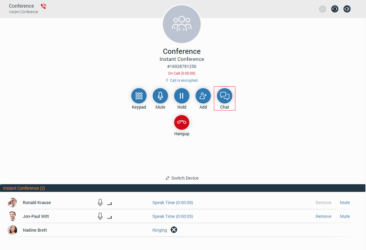 7.0_glocom_web_start_coversation_from_conference_screen.png