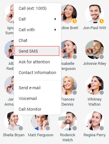 7.0_glocom_web_start_sms_conversation_screen.png