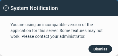 7.0_glocom_web_system_notification_screen.png