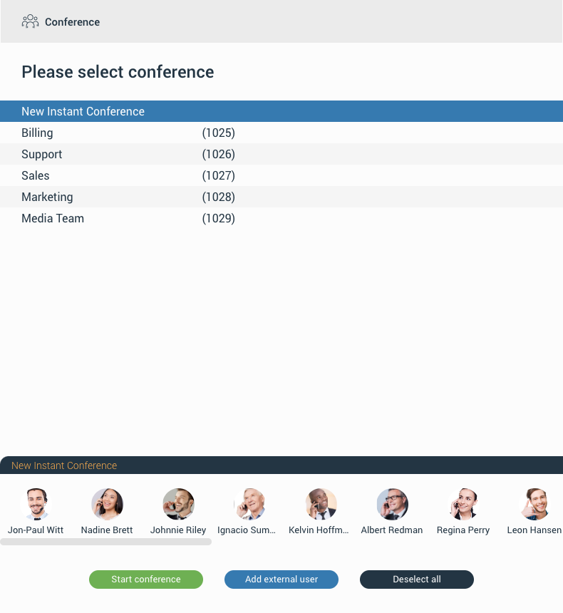 7.1_glocom_web_conference_users_participants_list_screen.png