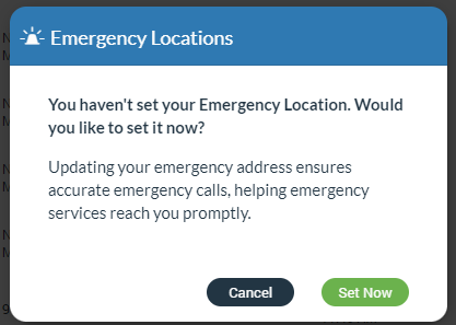 7.1_glocom_web_emergency_location_alert_message_screen.png