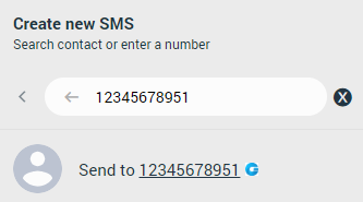 7.1_glocom_web_enter_sms_number_screen.png