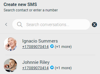 7.1_glocom_web_sms_contacts_list_screen.png