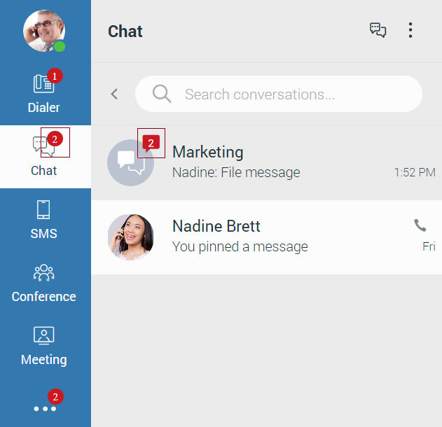 7.2_web_chat_notifications_screen.png