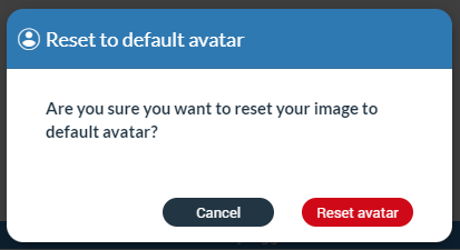 7.2_web_reset_to_default_avatar_screen.png