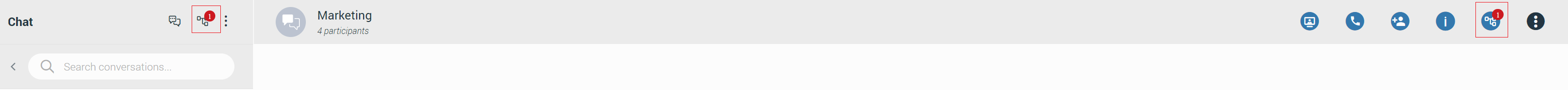 7.2_web_threads_notifications_screen.png