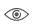 glocom_web_eye_icon.png