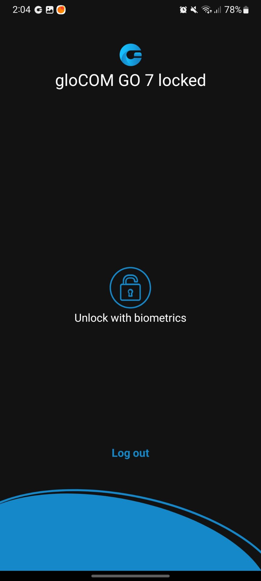 android-biometric-3.png