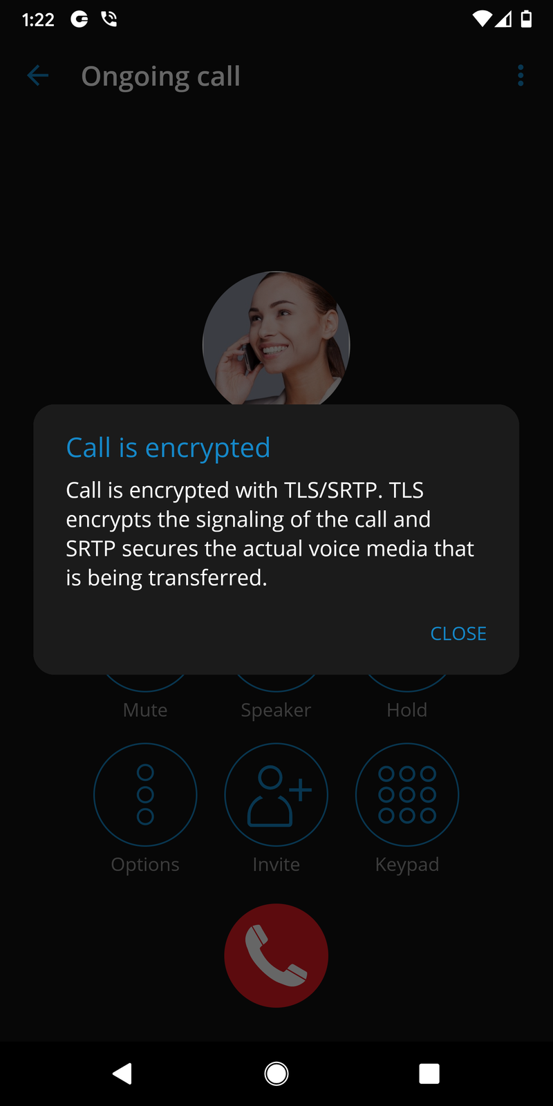 android-call-encryption.png