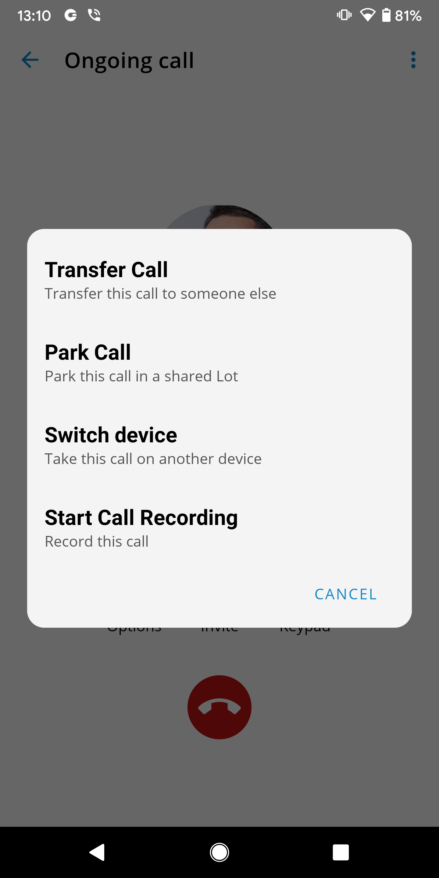 android-call.parking-1.png