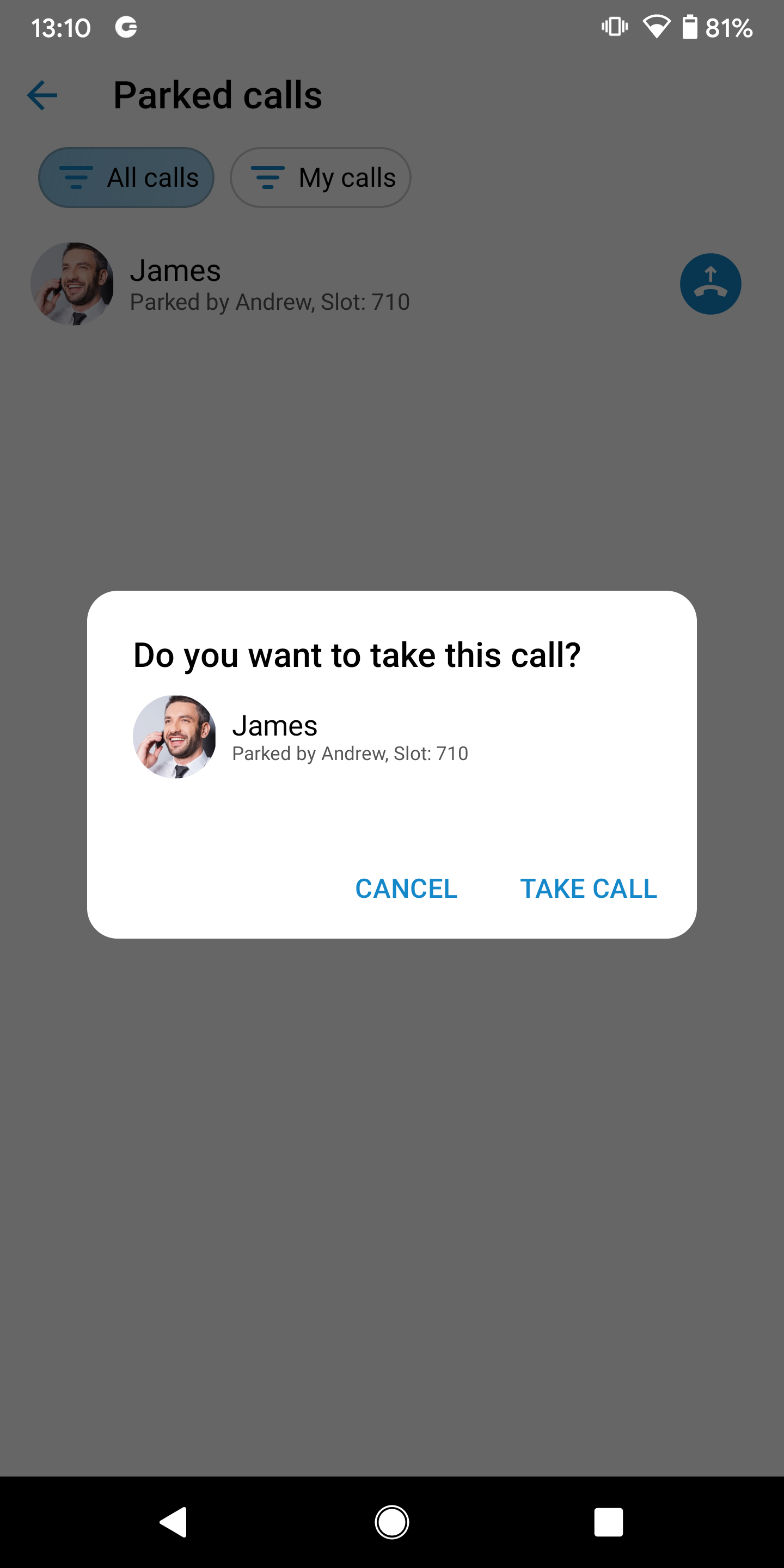 android-call.parking-3.png