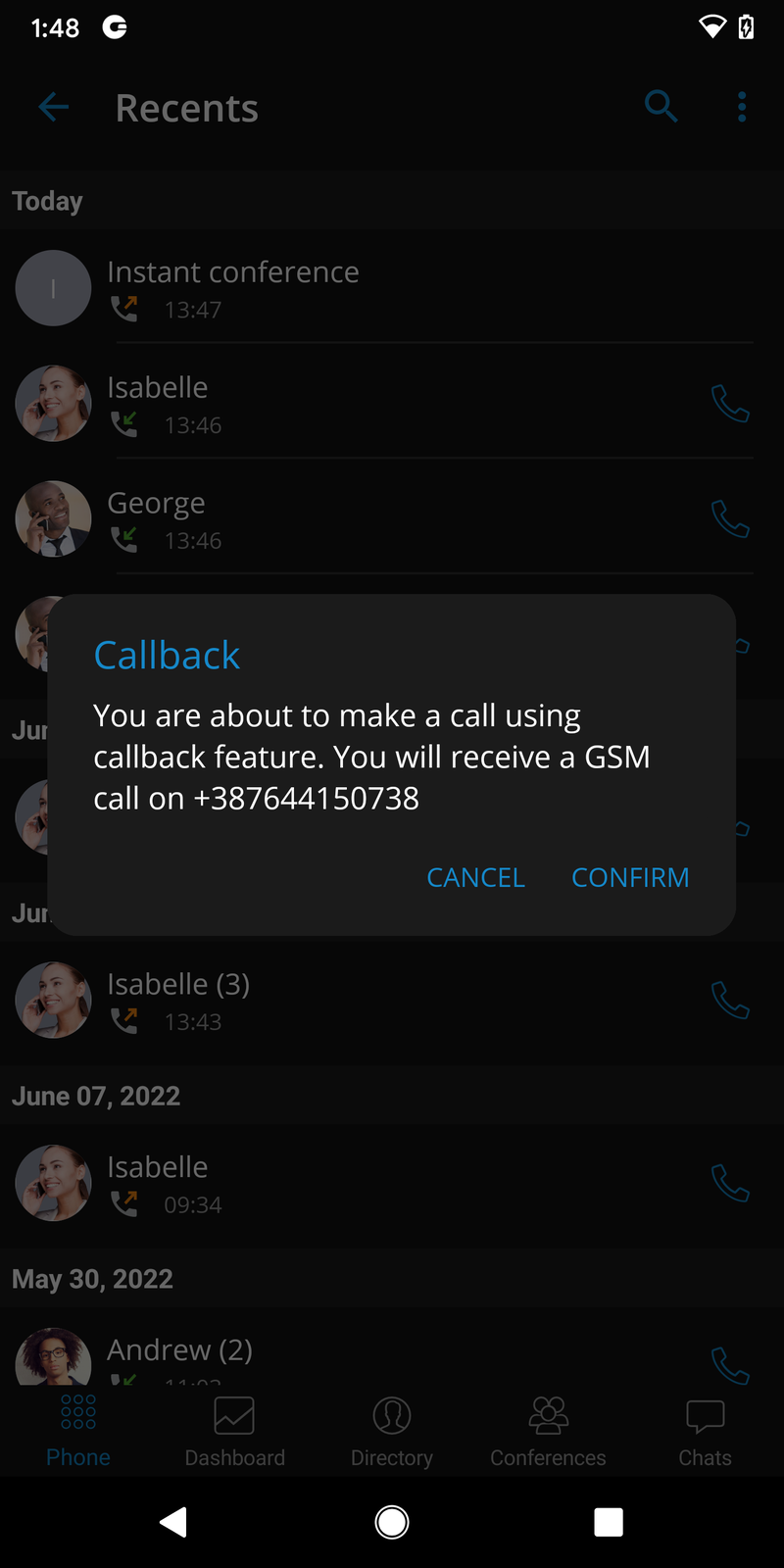 android-callback-long-press.png