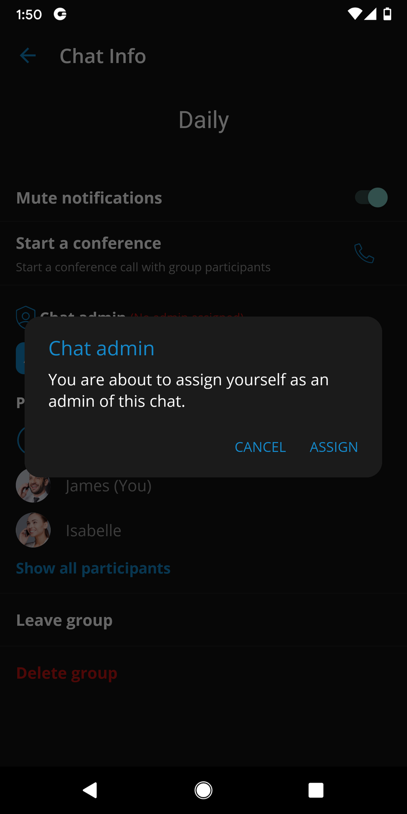 android-chat-assign-admin-3.png