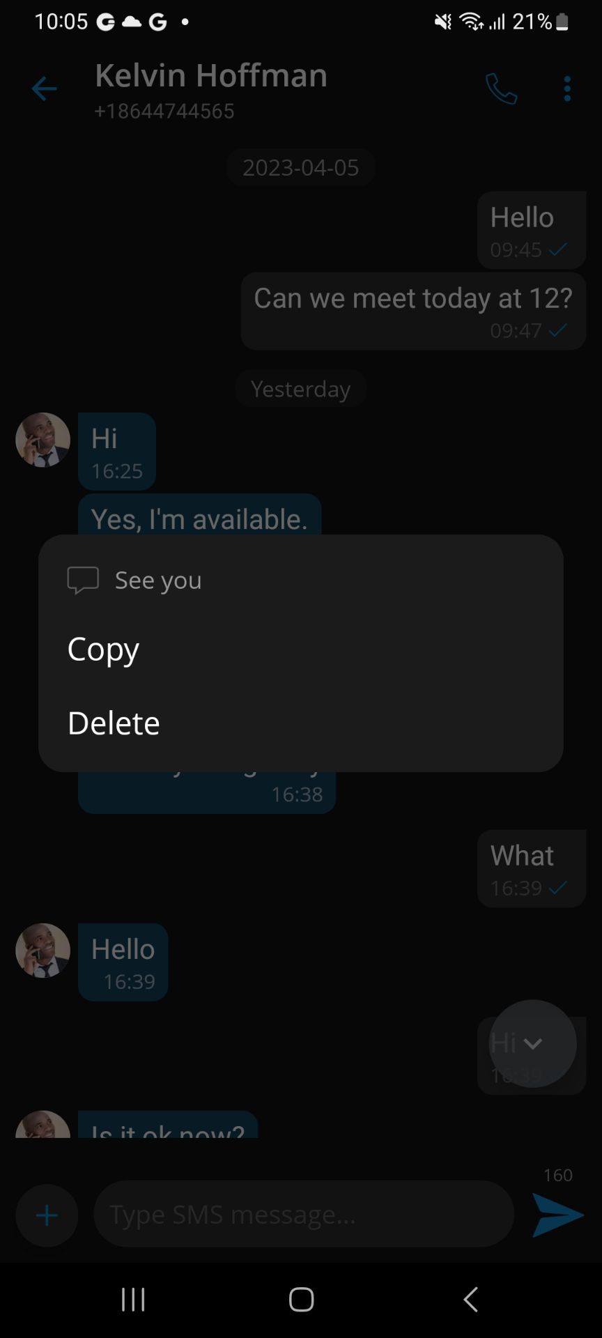 android-delete-sms-message-1.jpg