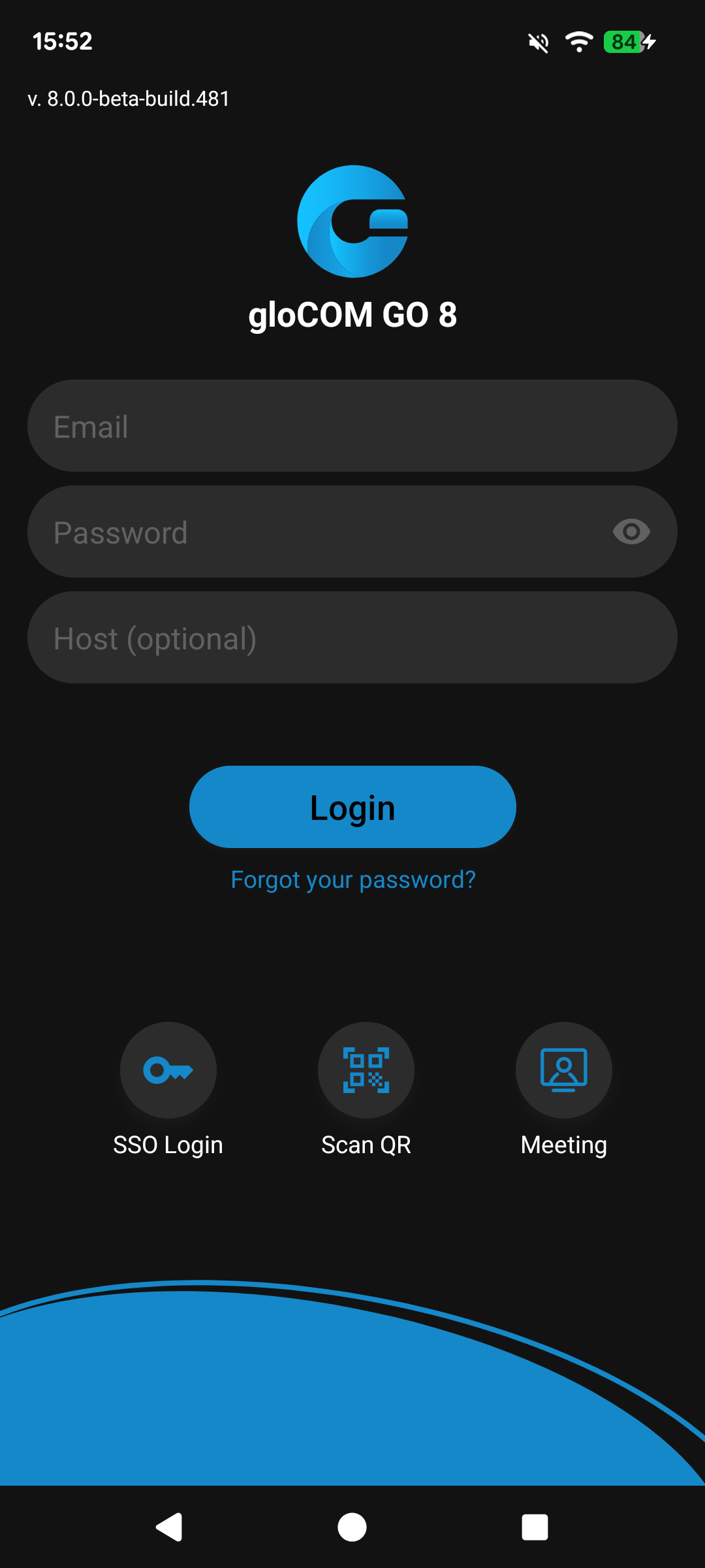 android-login-screen-1.1.png