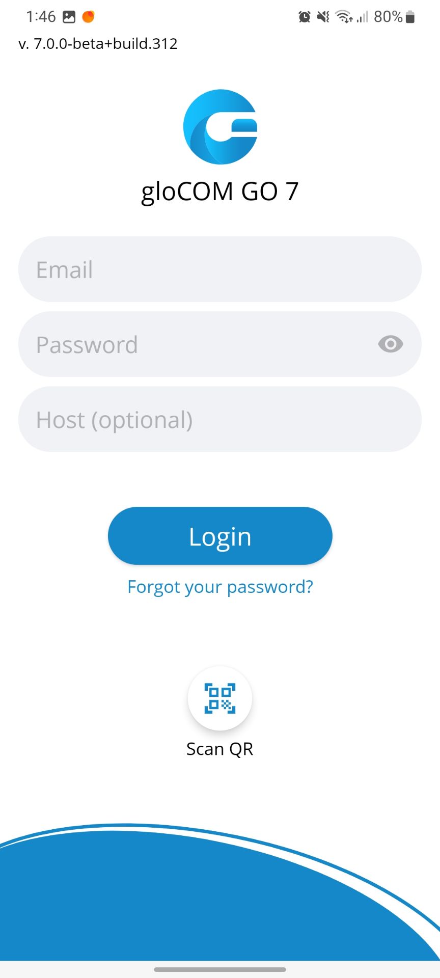 android-login-screen-1.jpg