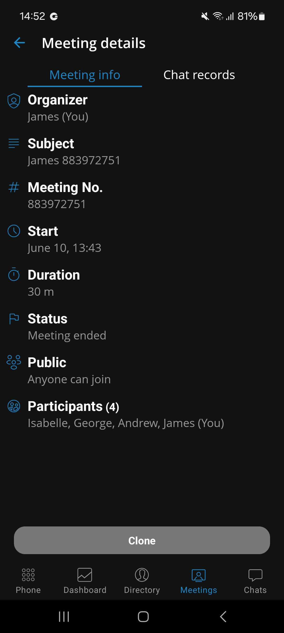 android-meeting-chat-history-2.jpg