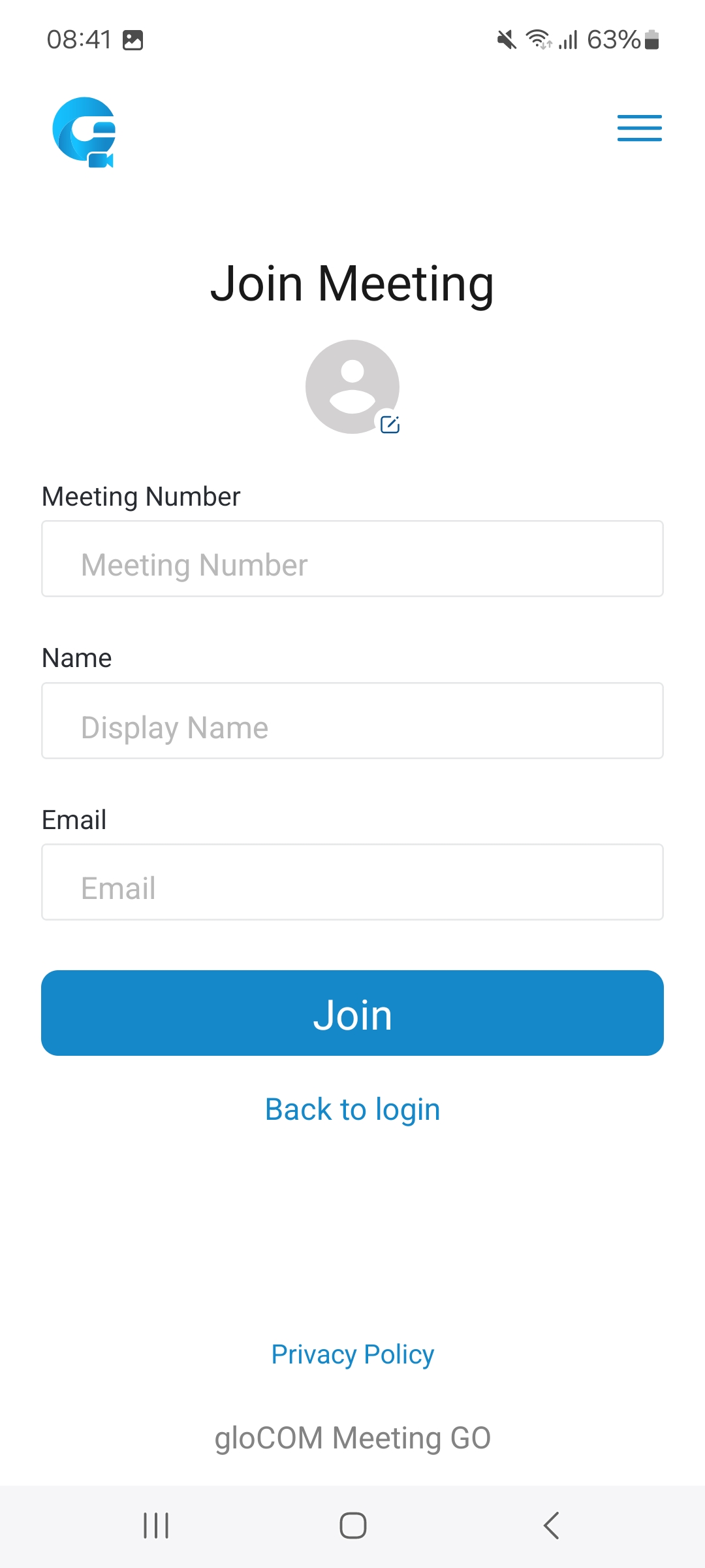 android-meeting-guest-login-2.jpg