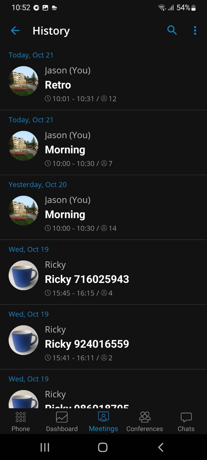 android-meeting-history-list.jpg