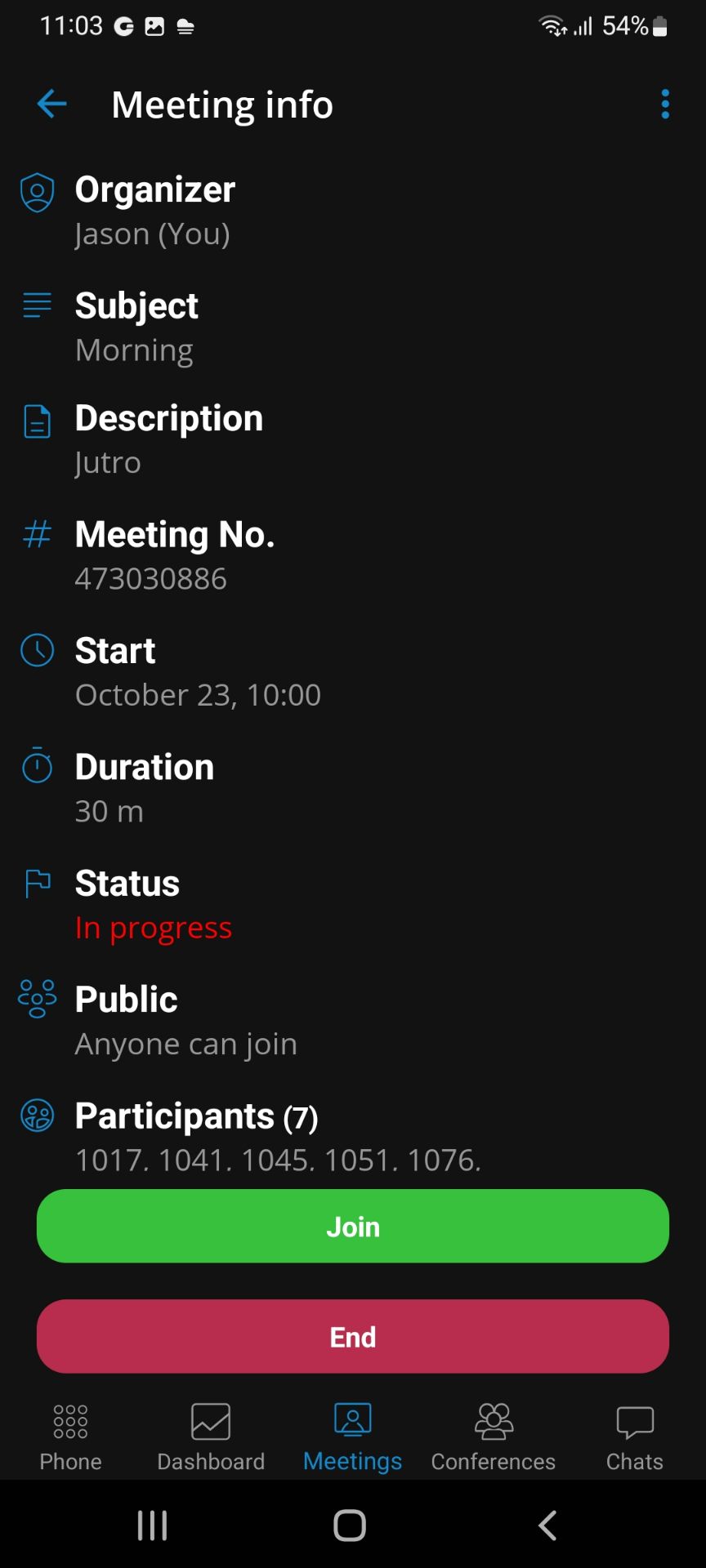 android-meeting-info-options-2.jpg