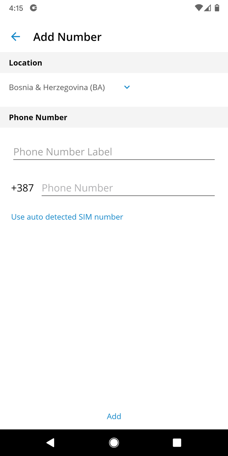 android-my-phone-numbers-2.png