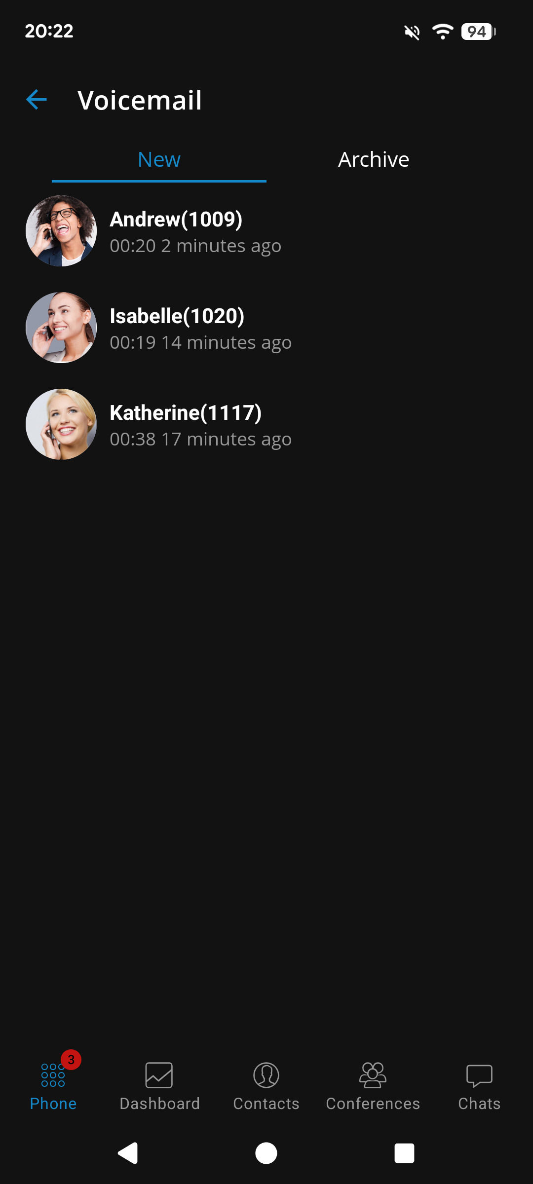 android-new-voicemail-2.1.png