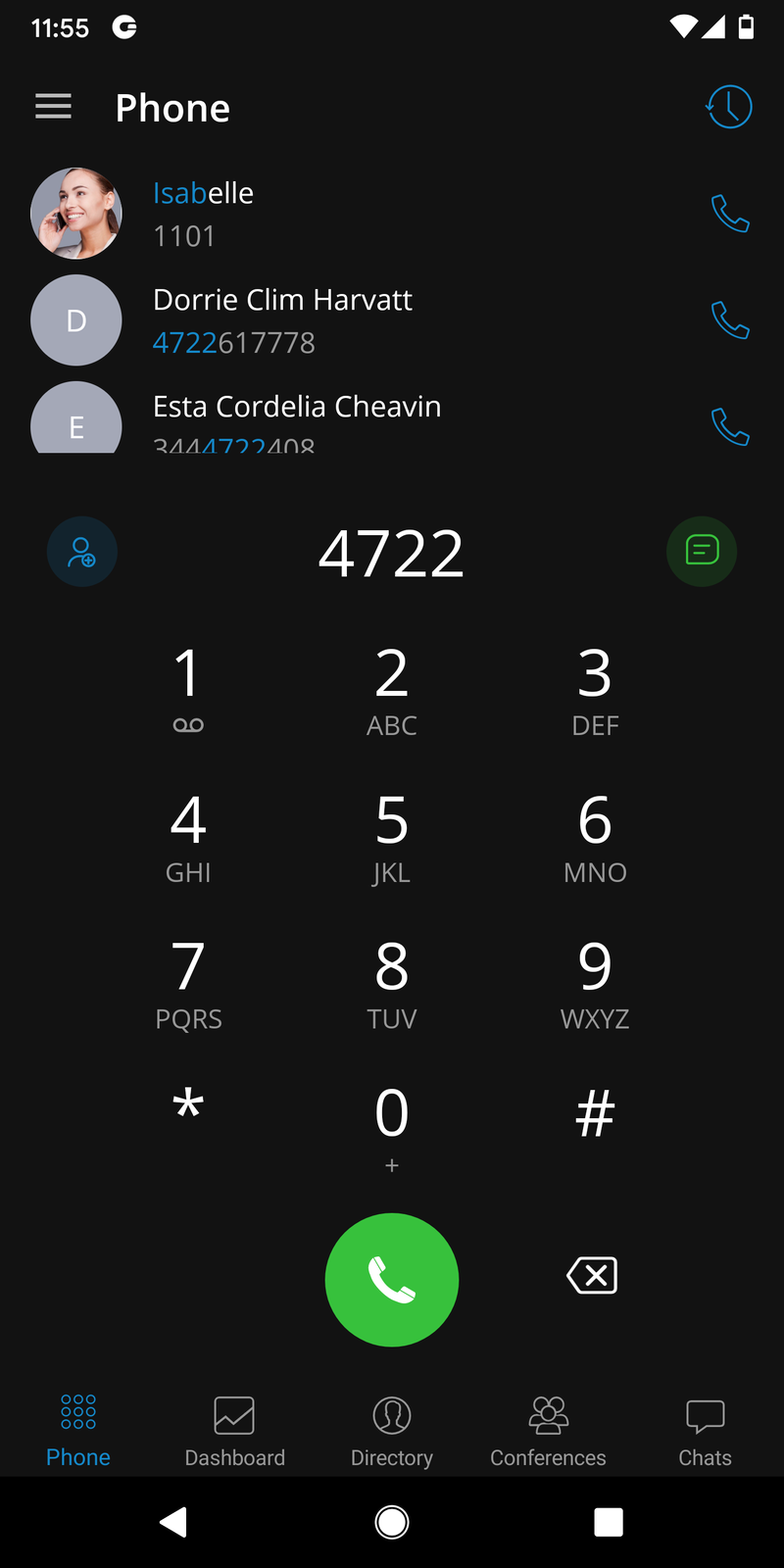 android-predictive-dialer-3.png