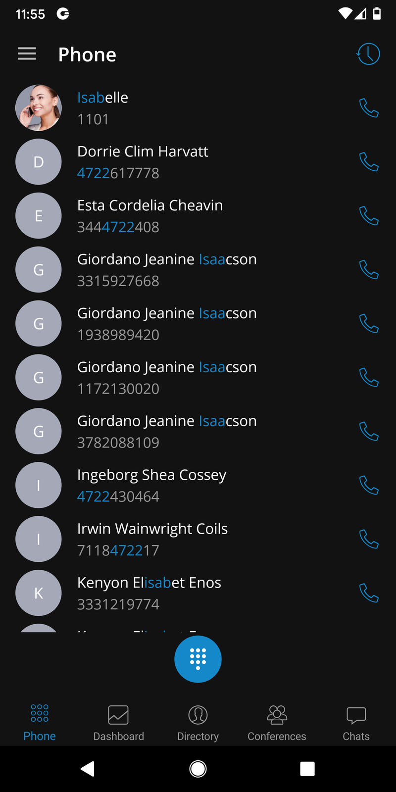 android-predictive-dialer-4.png