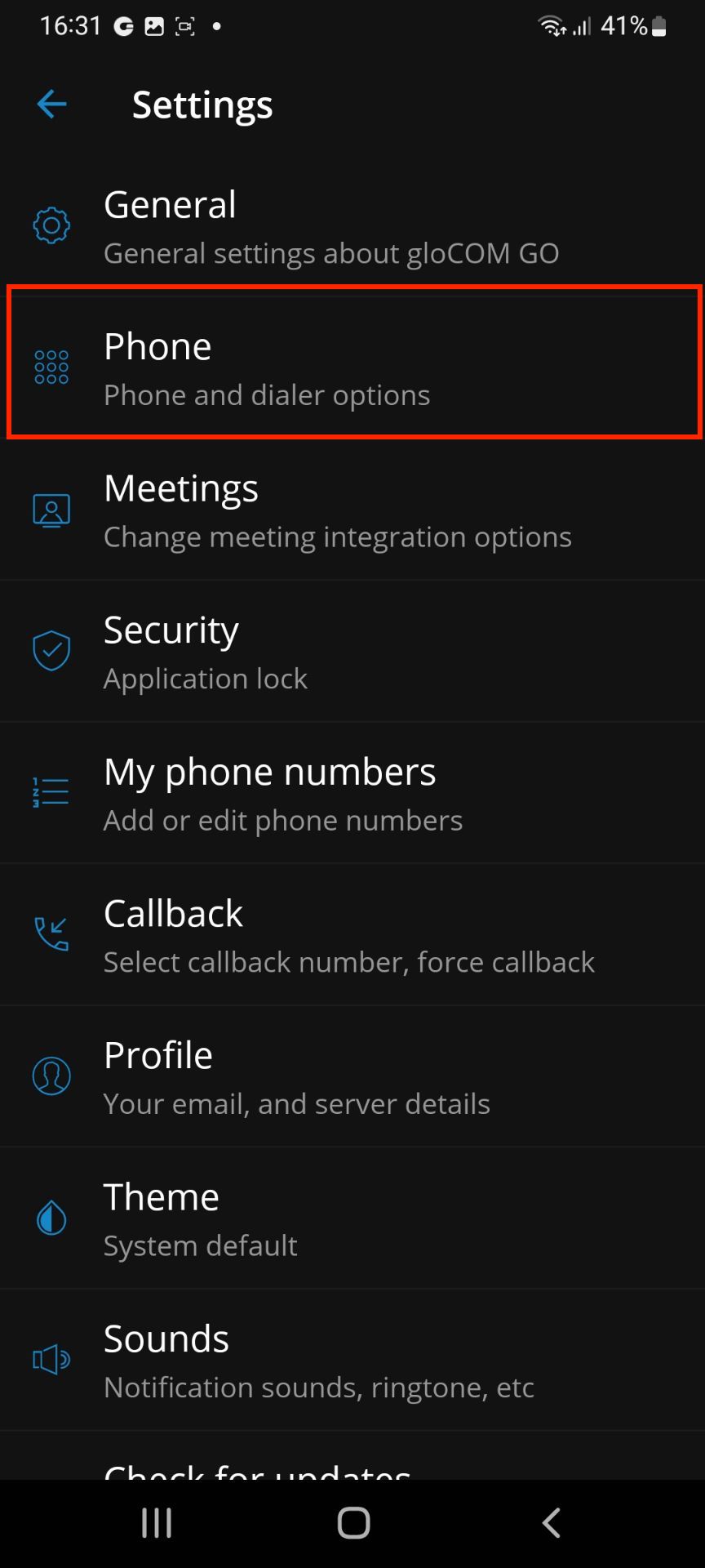 android-predictive-dialer-settings-1.jpg