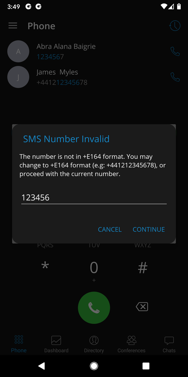 android-sms-6.png