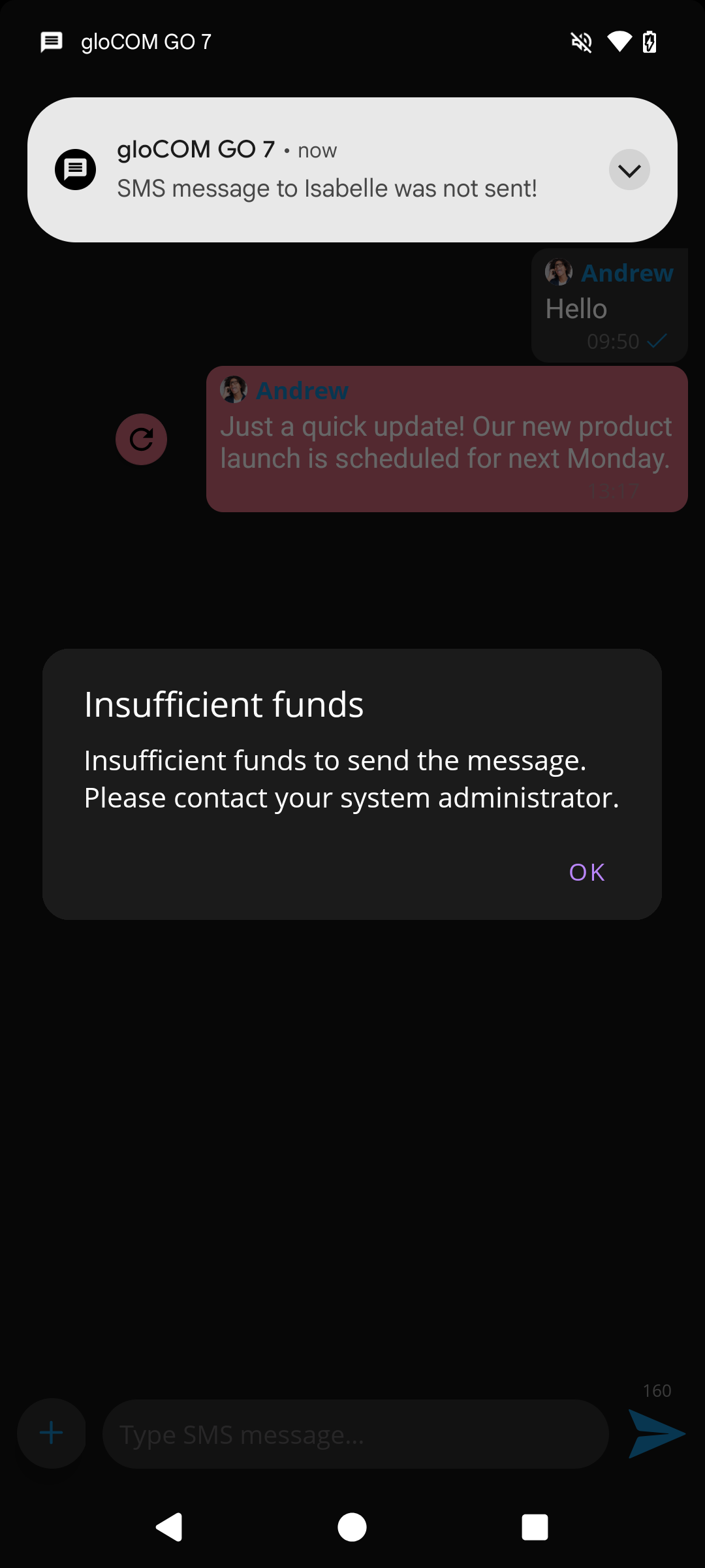 android-sms-insufficient-funds-1.png
