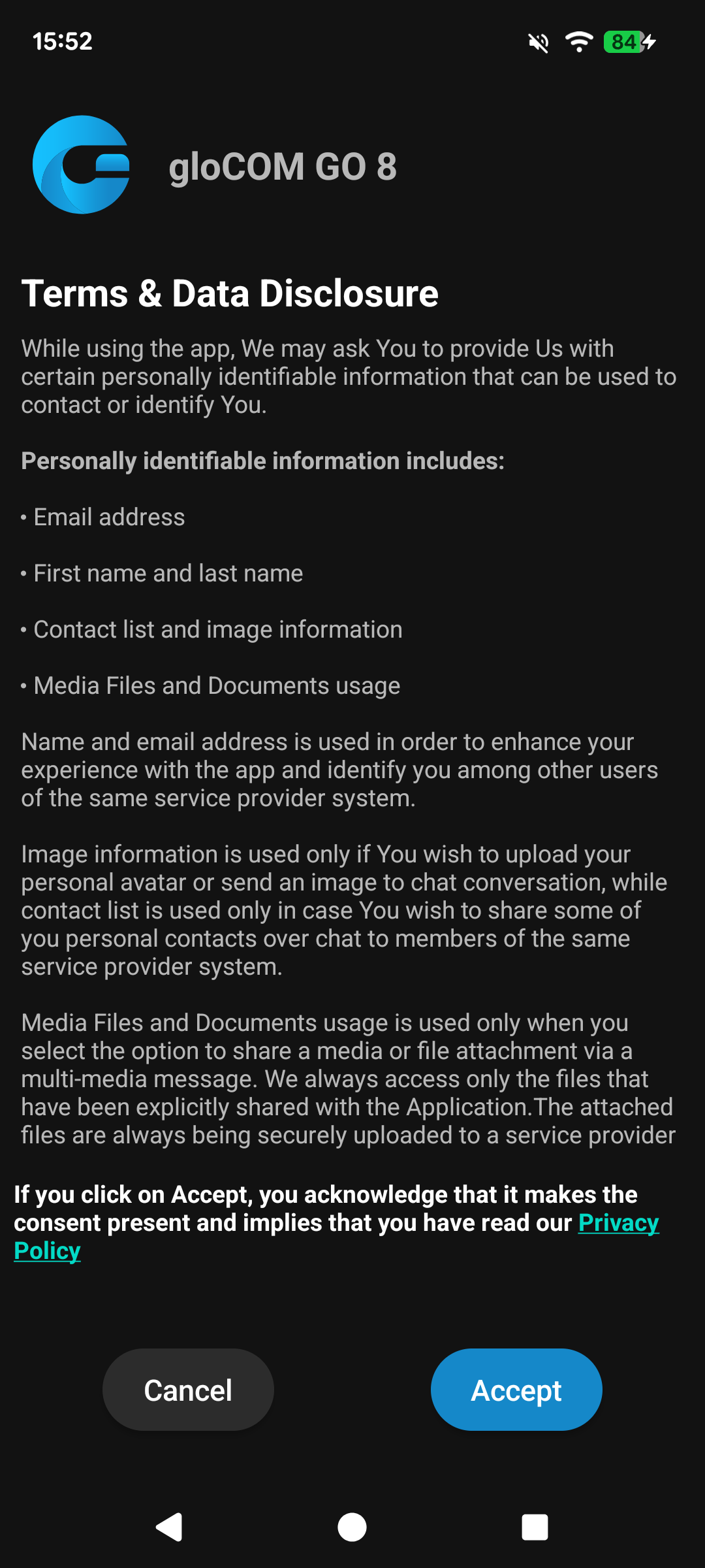 android-terms-dialog-1.1.png