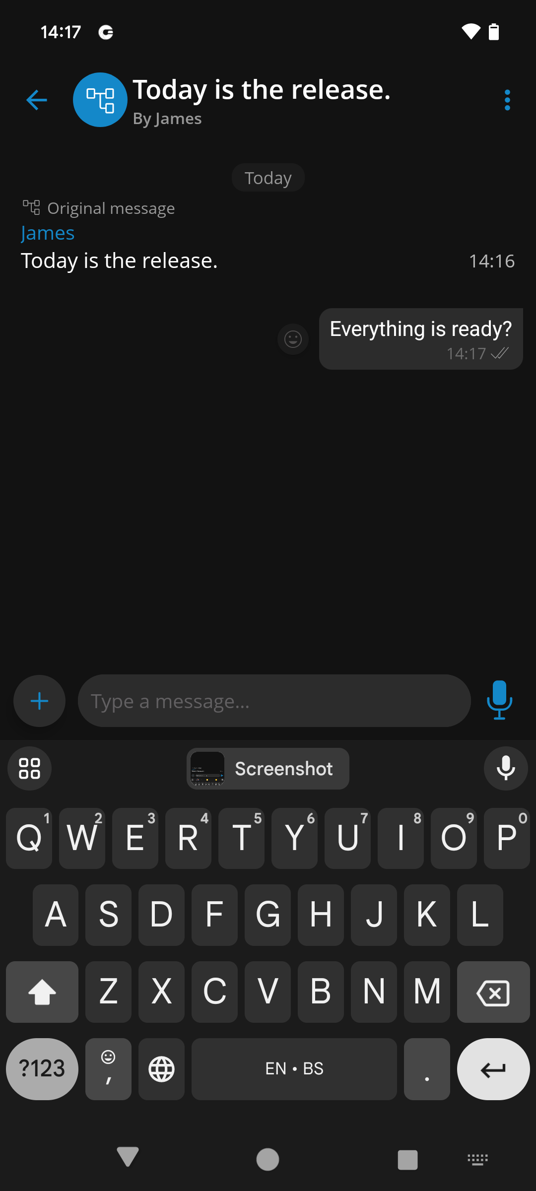 android-threads-4.png
