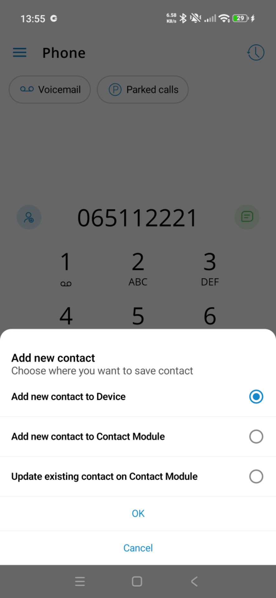 android-contacts-module-2.jpg