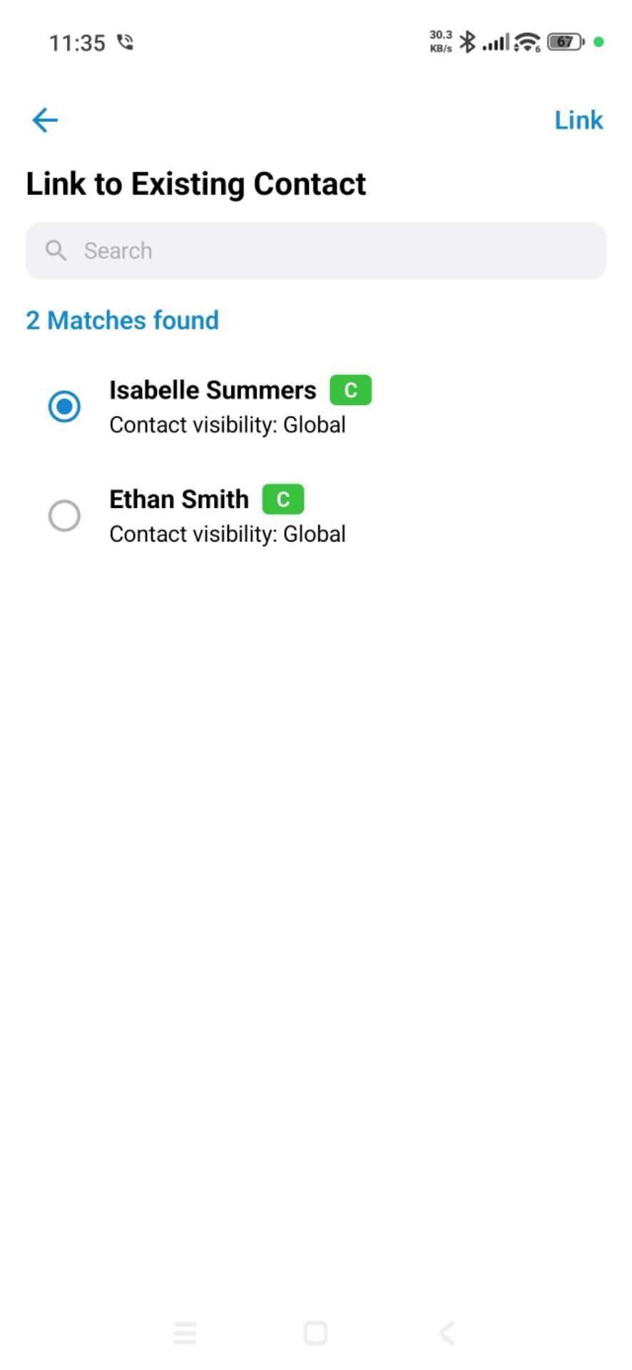 android-contacts-module-5.jpg